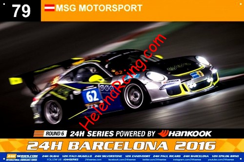 Card 2016-3 Barcelona 24 h -N79 (NS).jpg