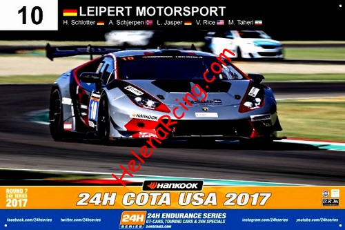 Card 2017 COTA 24 h (NS).jpg