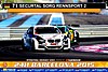 Card 2015 Barcelona 24 h (NS).jpg