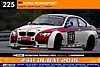 Card 2016 Dubai 24 h (NS).jpg
