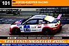Card 2016 Mugello 12 h (NS).jpg