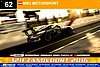 Card 2016 Zandvoort 12 h (NS).jpg