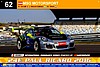 Card 2016-1 Ricard 24 h (NS).jpg