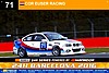 Card 2016-2 Barcelona 24 h-N71 (NS).jpg