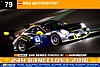 Card 2016-3 Barcelona 24 h -N79 (NS).jpg