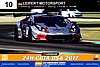 Card 2017 COTA 24 h (NS).jpg