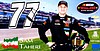 Card 2017 NASCAR-Euro (S).jpg
