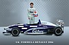 Card 2004 F. Renault-British (NS).jpg