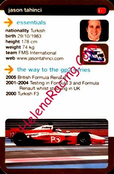 2006 GP2 Series.jpg