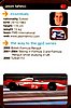 2006 GP2 Series.jpg