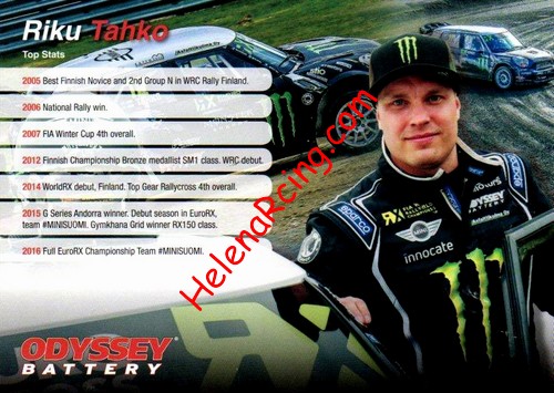 Card 2016 ERX (NS).jpg