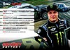 Card 2016 ERX (NS).jpg