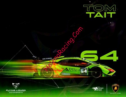 Card 2023 Lambo-NA Recto (NS).jpg
