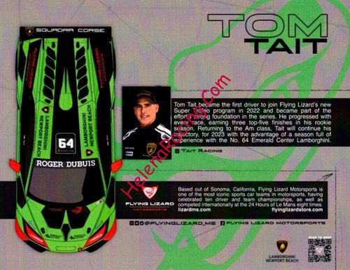 Card 2023 Lambo-NA Verso (NS).jpg