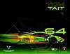 Card 2023 Lambo-NA Recto (NS).jpg