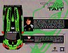 Card 2023 Lambo-NA Verso (NS).jpg