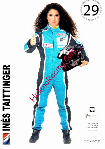 Card 2016 ELMS-LMP2 Recto-1 (NS).jpg