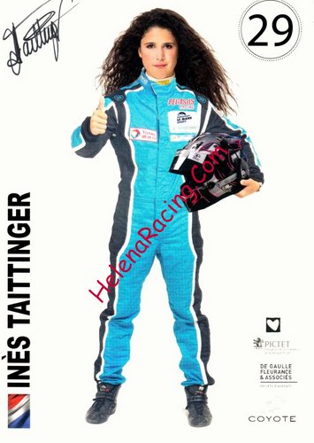 Card 2016 ELMS-LMP2 Recto-1 (S).jpg
