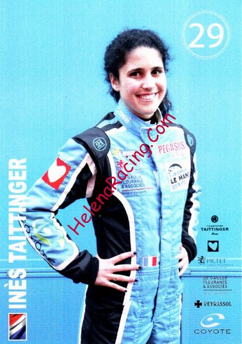 Card 2016 ELMS-LMP2 Recto-2 (NS).jpg