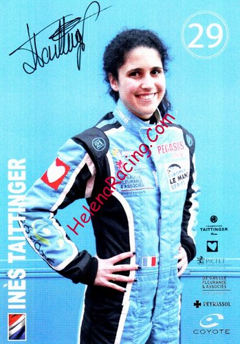 Card 2016 ELMS-LMP2 Recto-2 (S).jpg