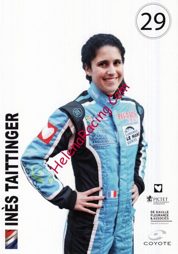 Card 2016 ELMS-LMP2 Recto-3 (NS).jpg