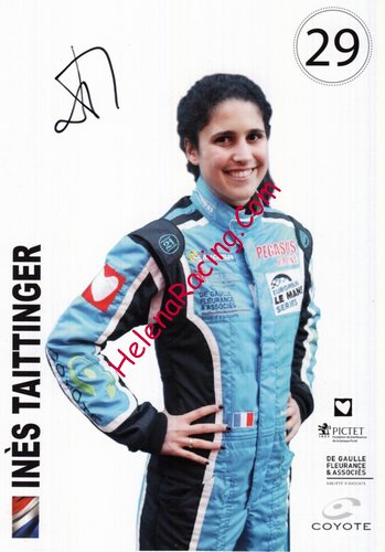 Card 2016 ELMS-LMP2 Recto-3 (S).jpg