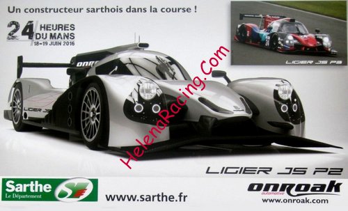 Card 2016 LeMans 24 hours-Sarthe Recto (NS).jpg