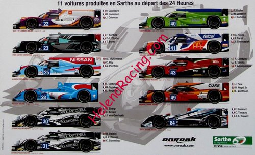 Card 2016 LeMans 24 hours-Sarthe Verso (NS).jpg