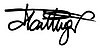 Autograph.jpg