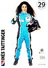 Card 2016 ELMS-LMP2 Recto-1 (NS).jpg