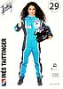 Card 2016 ELMS-LMP2 Recto-1 (S).jpg