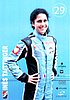 Card 2016 ELMS-LMP2 Recto-2 (NS).jpg