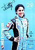 Card 2016 ELMS-LMP2 Recto-2 (S).jpg