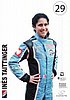 Card 2016 ELMS-LMP2 Recto-3 (NS).jpg