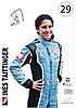 Card 2016 ELMS-LMP2 Recto-3 (S).jpg