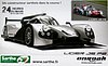 Card 2016 LeMans 24 hours-Sarthe Recto (NS).jpg