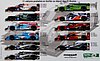 Card 2016 LeMans 24 hours-Sarthe Verso (NS).jpg
