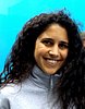 Portrait 2016 (Imola).jpg