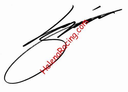 Autograph.jpg