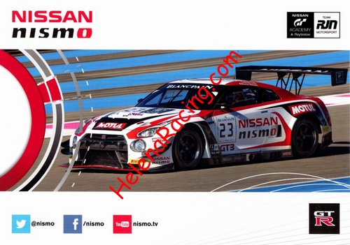 Card 2016 Spa 24 hours (NS).jpg