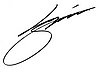 Autograph.jpg