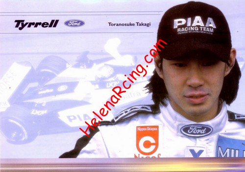 Card 1998 Formula 1 (NS).jpg