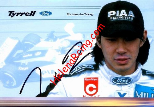 Card 1998 Formula 1 (S).jpg