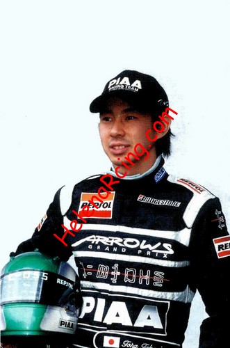 Card 1999 Formula 1 (NS).jpg