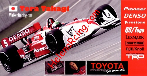 Card 2001 CART (NS).jpg