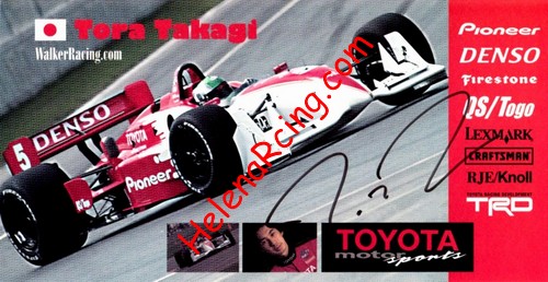 Card 2001 CART (S).jpg