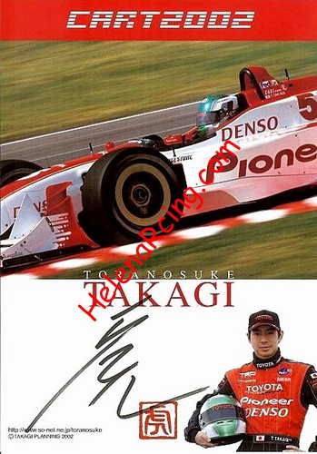 Card 2002 CART (S).jpg