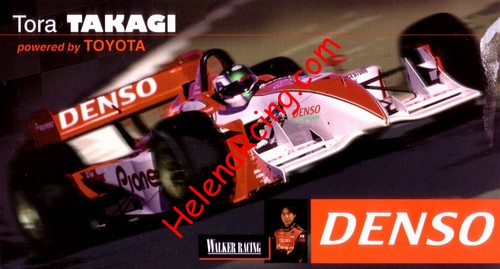 Card 2002 CART-Denso (NS).jpg