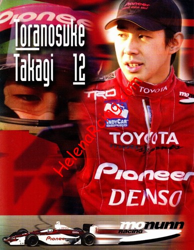 Card 2003 IRL (NS).jpg