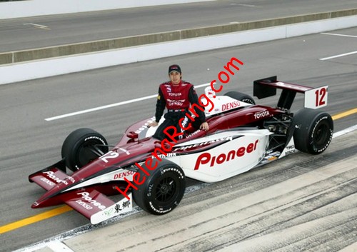 Indy 2003 (NS).jpg